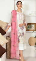 puri-fabrics-zirwa-chiffon-2021-24