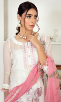 puri-fabrics-zirwa-chiffon-2021-25