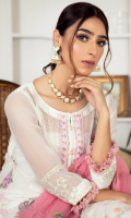 puri-fabrics-zirwa-chiffon-2021-26