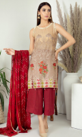 puri-fabrics-zirwa-chiffon-2021-27