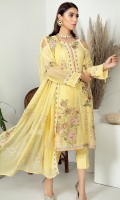 puri-fabrics-zirwa-chiffon-2021-3