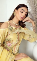 puri-fabrics-zirwa-chiffon-2021-4
