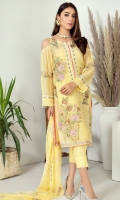 puri-fabrics-zirwa-chiffon-2021-5