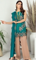puri-fabrics-zirwa-chiffon-2021-6