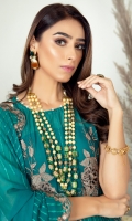 puri-fabrics-zirwa-chiffon-2021-7