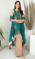 puri-fabrics-zirwa-chiffon-2021-8