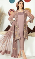 puri-fabrics-zirwa-chiffon-2021-9