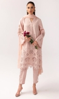 qalamkar-basic-pret-2025-1