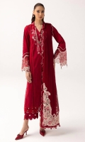 qalamkar-basic-pret-2025-4