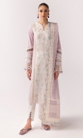 qalamkar-basic-pret-2025-7