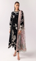 qalamkar-basic-pret-2025-8