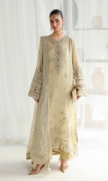 qalamkar-chiffon-sep-2026-1