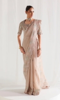 qalamkar-chiffon-sep-2026-2