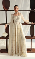 qalamkar-chiffon-sep-2026-3