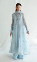 qalamkar-chiffon-sep-2026-4