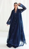 qalamkar-chiffon-sep-2026-5