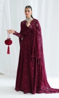 qalamkar-chiffon-sep-2026-6