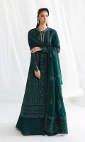 qalamkar-chiffon-sep-2026-7