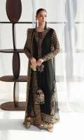 qalamkar-chiffon-sep-2026-8