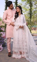 qalamkar-chikankari-eid-edit-2023-1