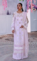 qalamkar-chikankari-eid-edit-2023-10