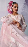 qalamkar-chikankari-eid-edit-2023-11