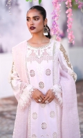 qalamkar-chikankari-eid-edit-2023-12