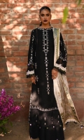 qalamkar-chikankari-eid-edit-2023-15