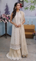 qalamkar-chikankari-eid-edit-2023-18