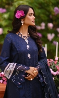 qalamkar-chikankari-eid-edit-2023-23