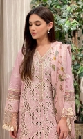 qalamkar-chikankari-eid-edit-2023-26