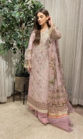 qalamkar-chikankari-eid-edit-2023-27