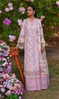 qalamkar-chikankari-eid-edit-2023-4