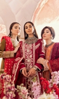 qalamkar-dilara-lawn-2021-1