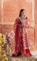 qalamkar-dilara-lawn-2021-10