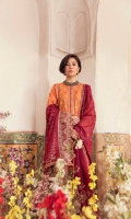 qalamkar-dilara-lawn-2021-13