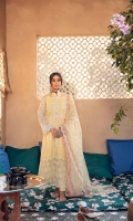 qalamkar-dilara-lawn-2021-15