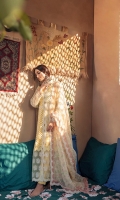 qalamkar-dilara-lawn-2021-16