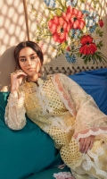 qalamkar-dilara-lawn-2021-17