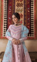 qalamkar-dilara-lawn-2021-2