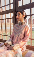 qalamkar-dilara-lawn-2021-20