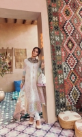 qalamkar-dilara-lawn-2021-23