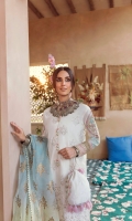 qalamkar-dilara-lawn-2021-24