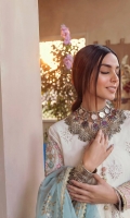 qalamkar-dilara-lawn-2021-25