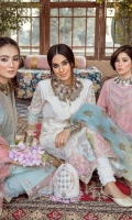 qalamkar-dilara-lawn-2021-26