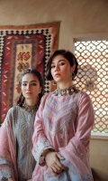 qalamkar-dilara-lawn-2021-27