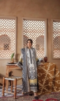 qalamkar-dilara-lawn-2021-29