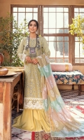 qalamkar-dilara-lawn-2021-34