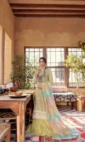 qalamkar-dilara-lawn-2021-35