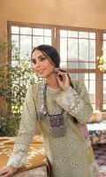 qalamkar-dilara-lawn-2021-36